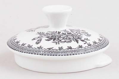 Teapot Lid large